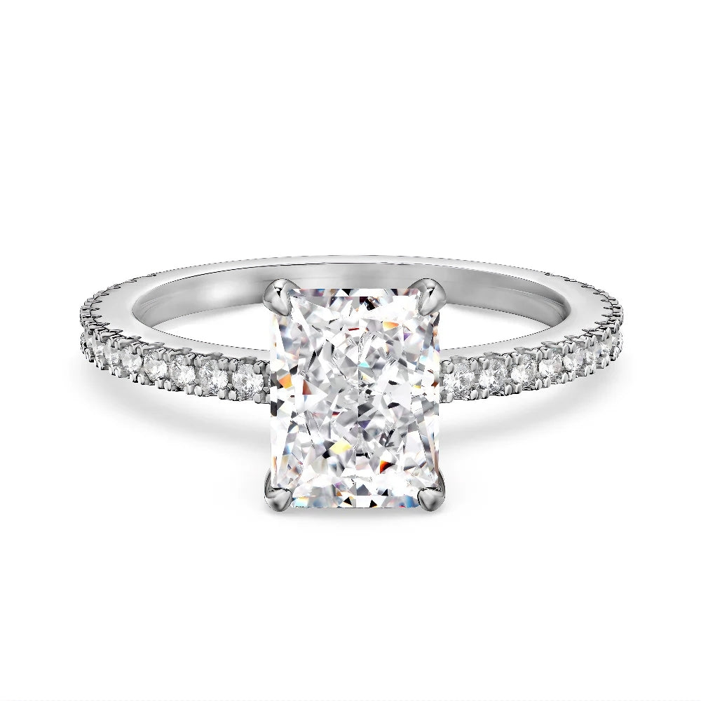 2CT MINI YARA RING