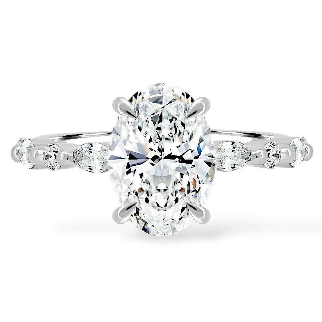 6-claw-diamond-luxury-ring