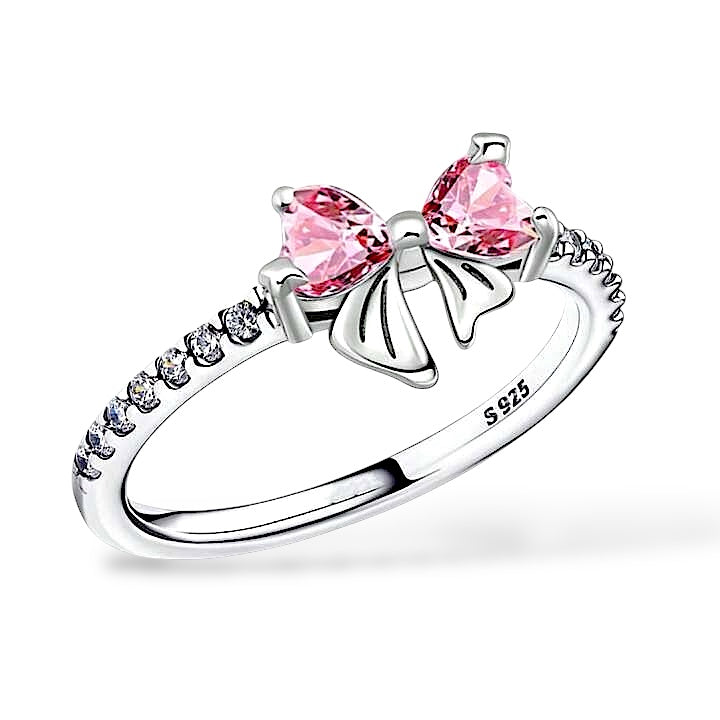 polished-open-heart-ring