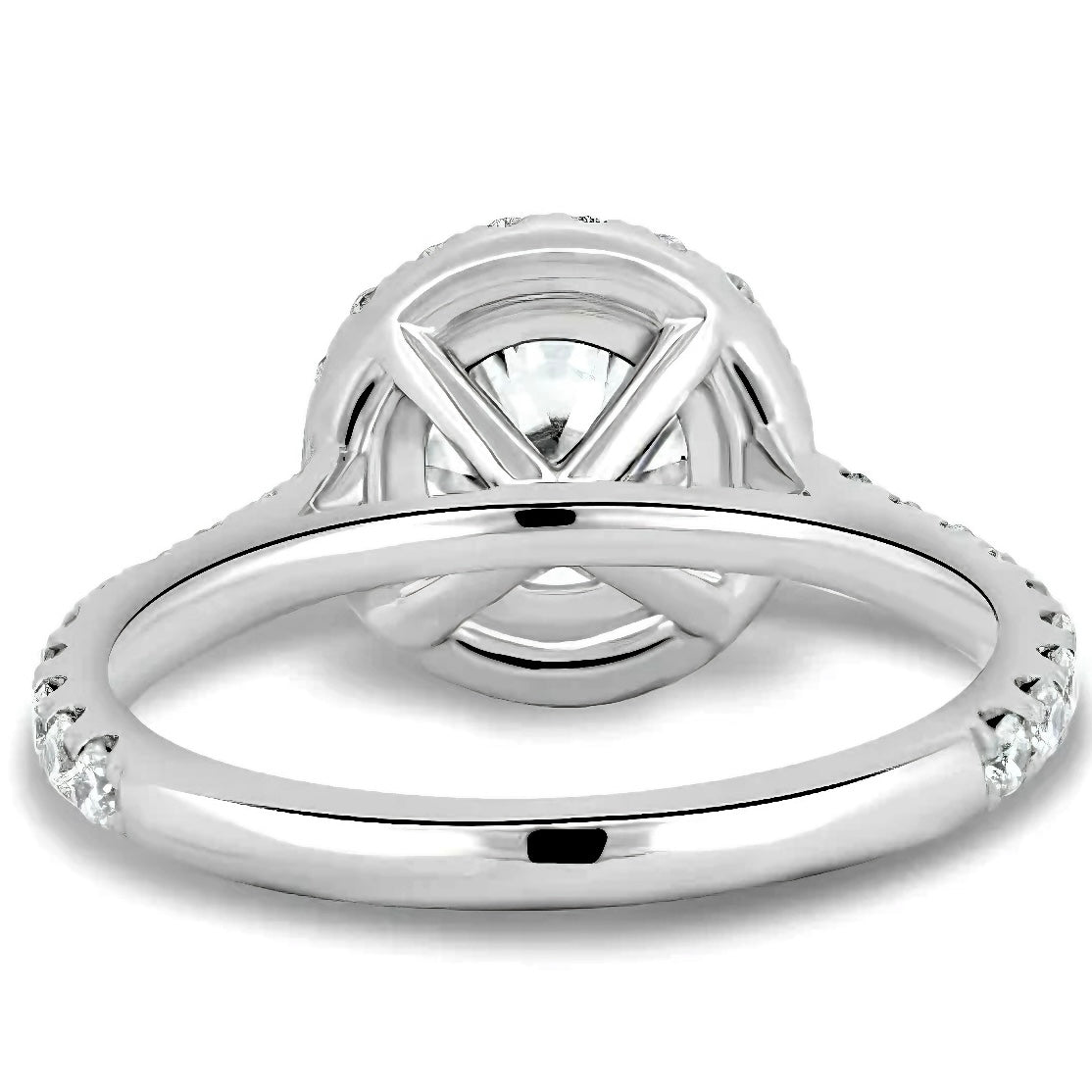 whitestone-sparkling-wishbone-ring