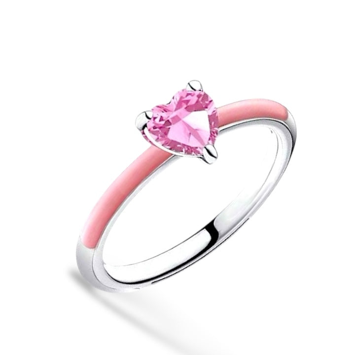 radiant-bond-ring