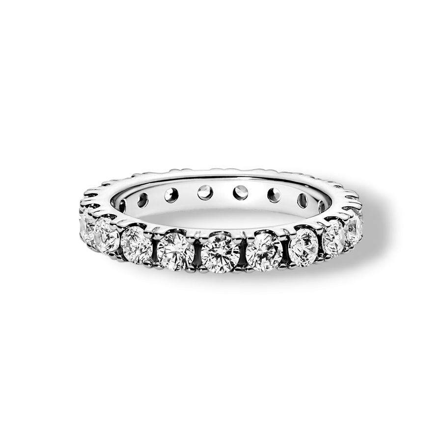 sparkling-row-eternity-ring